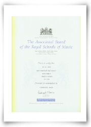 2006 Johnny Ku G4 Pinao Merit.jpg